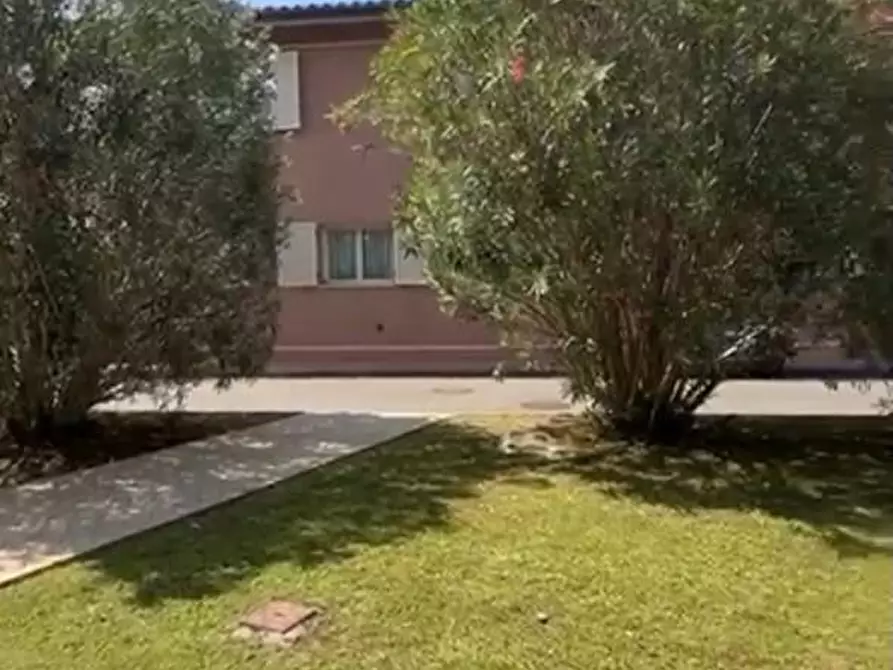 Immagine 15 di Appartamento in vendita  a Pisa