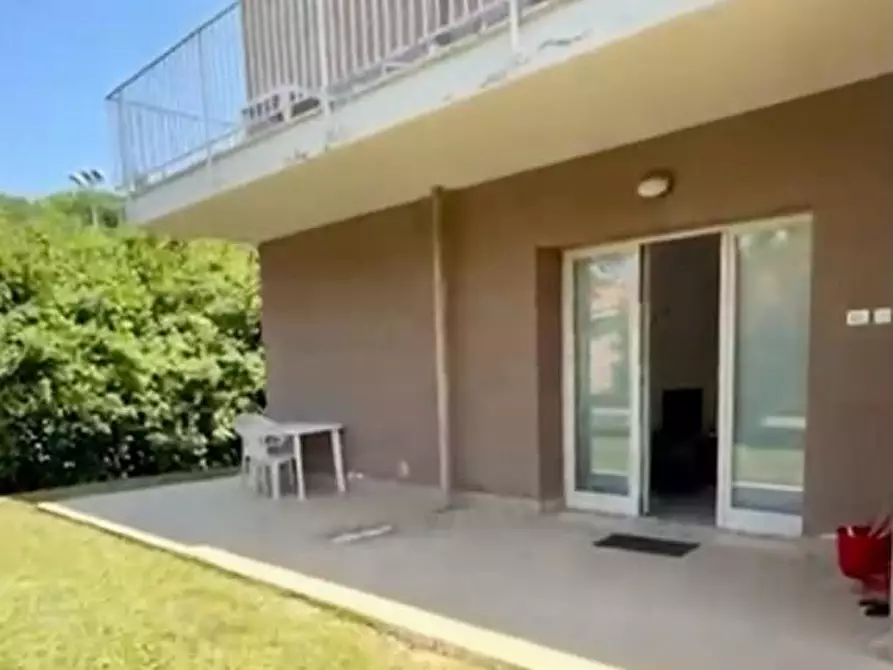 Immagine 14 di Appartamento in vendita  a Pisa