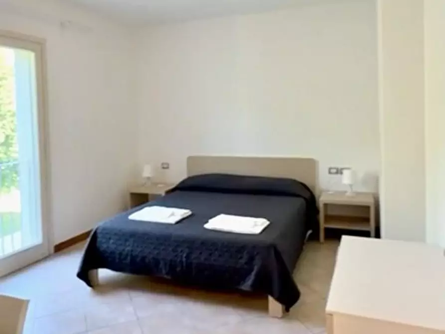 Immagine 12 di Appartamento in vendita  a Pisa