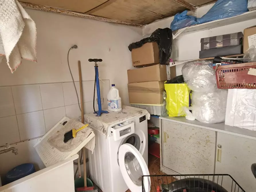 Immagine 29 di Appartamento in vendita  a Campiglia Marittima
