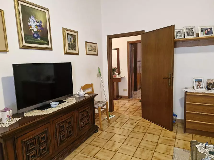 Immagine 9 di Appartamento in vendita  a Campiglia Marittima