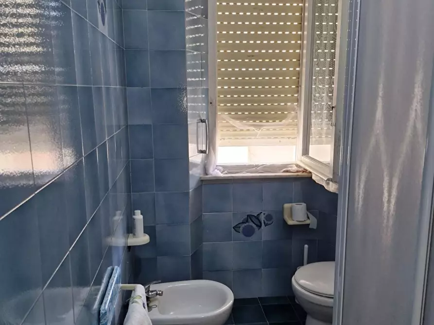 Immagine 26 di Appartamento in vendita  a Campiglia Marittima