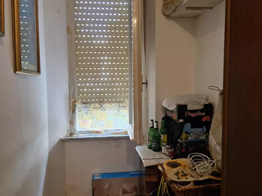 Immagine 20 di Appartamento in vendita  a Campiglia Marittima