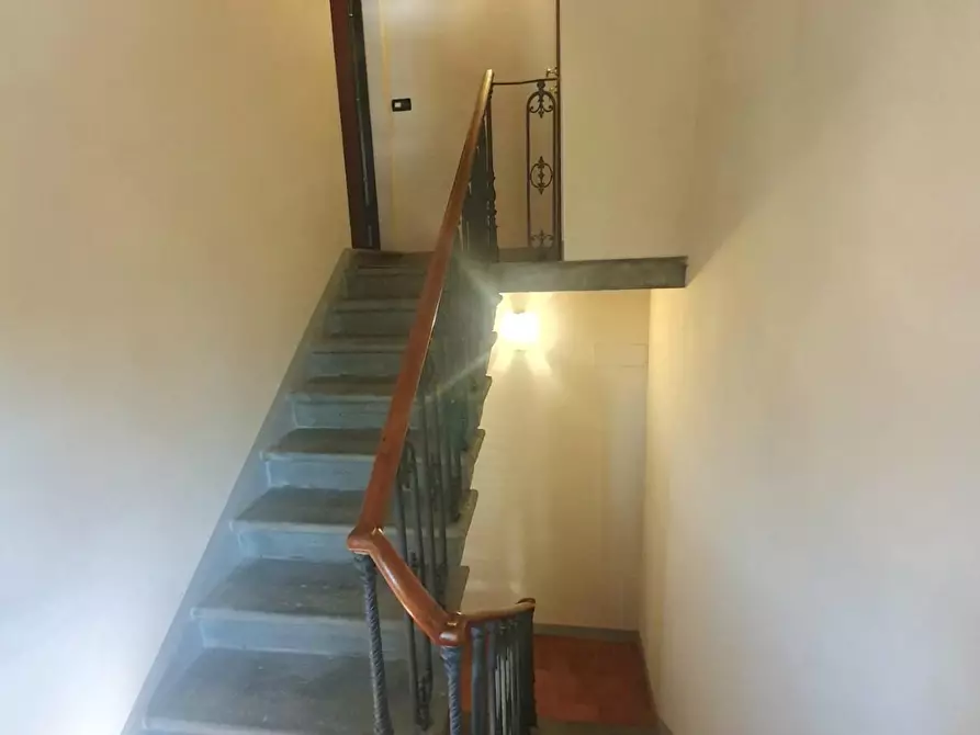 Immagine 64 di Appartamento in vendita  a Lucca