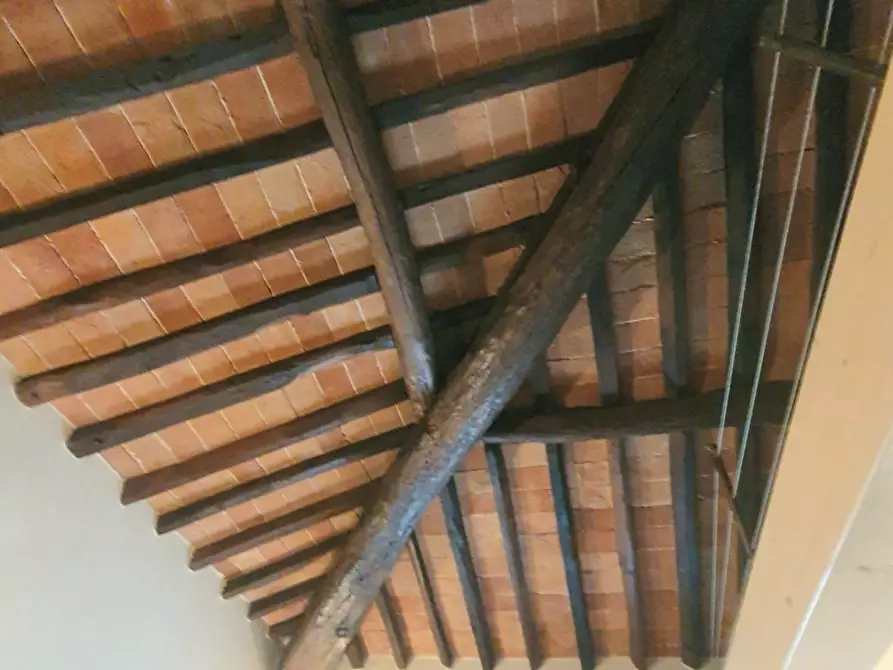 Immagine 5 di Appartamento in vendita  a Lucca