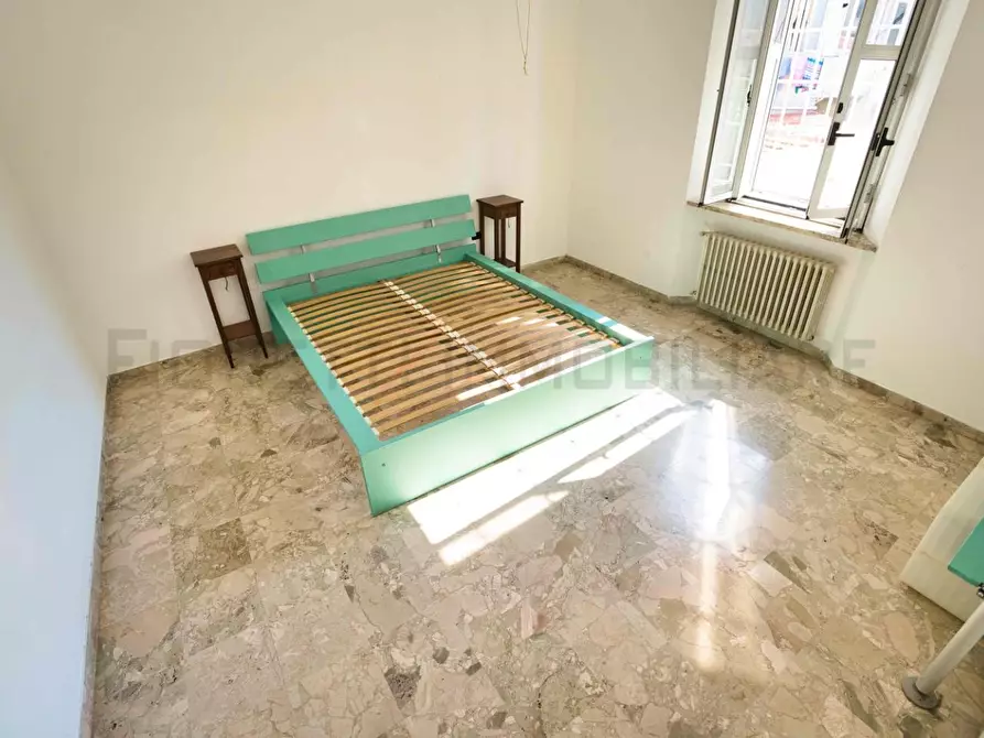 Immagine 22 di Appartamento in vendita  a Piombino