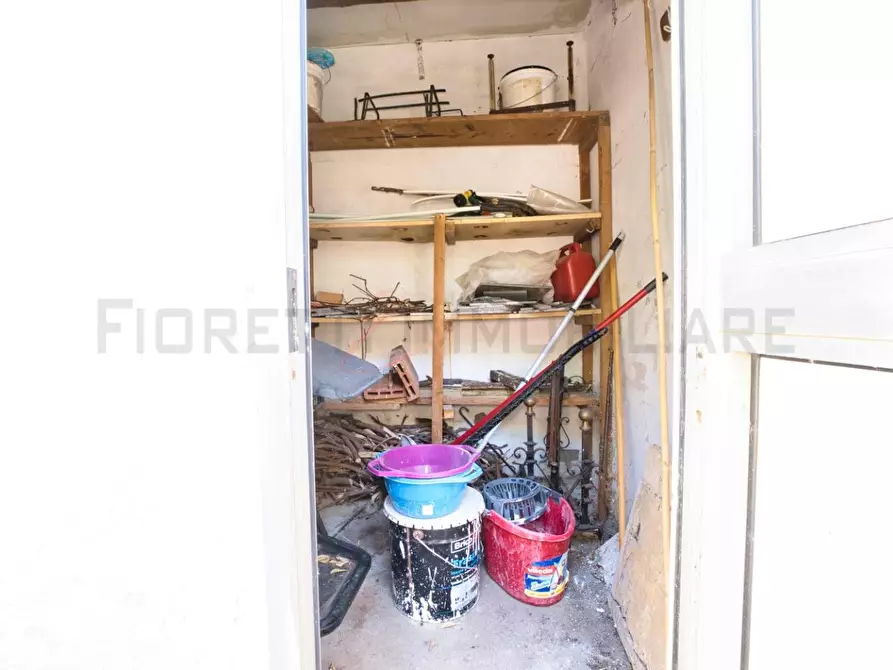 Immagine 35 di Appartamento in vendita  a Piombino