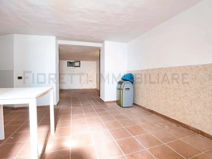 Immagine 29 di Appartamento in vendita  a Piombino