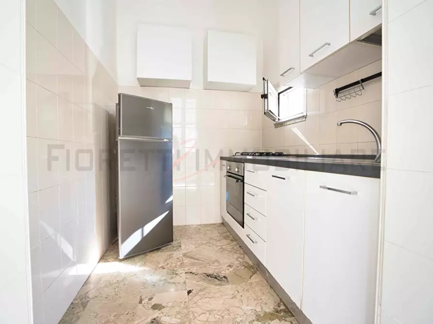 Immagine 14 di Appartamento in vendita  a Piombino