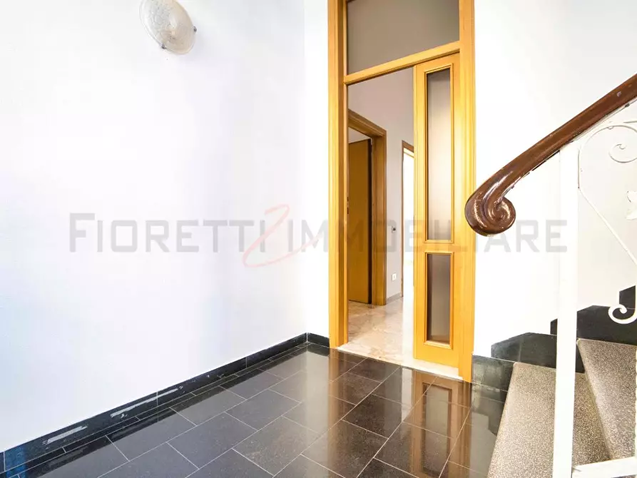 Immagine 8 di Appartamento in vendita  a Piombino