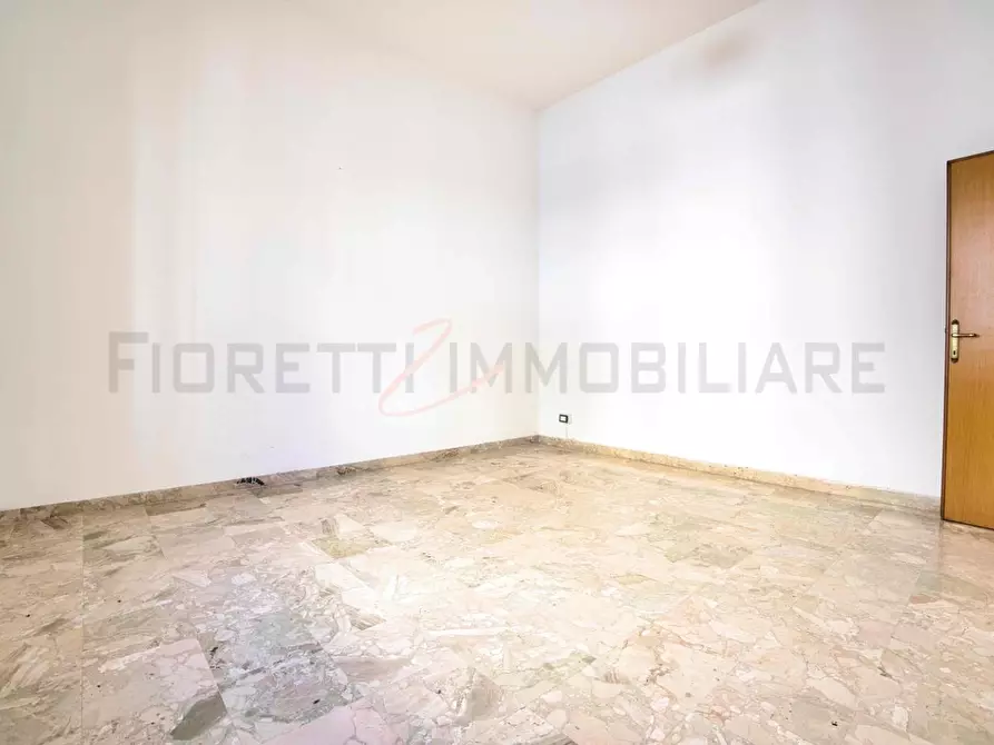 Immagine 24 di Appartamento in vendita  a Piombino