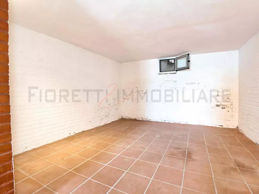 Immagine 31 di Appartamento in vendita  a Piombino