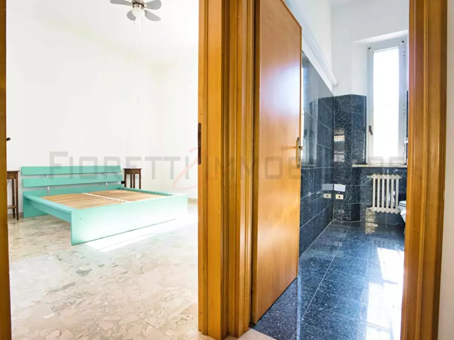Immagine 10 di Appartamento in vendita  a Piombino