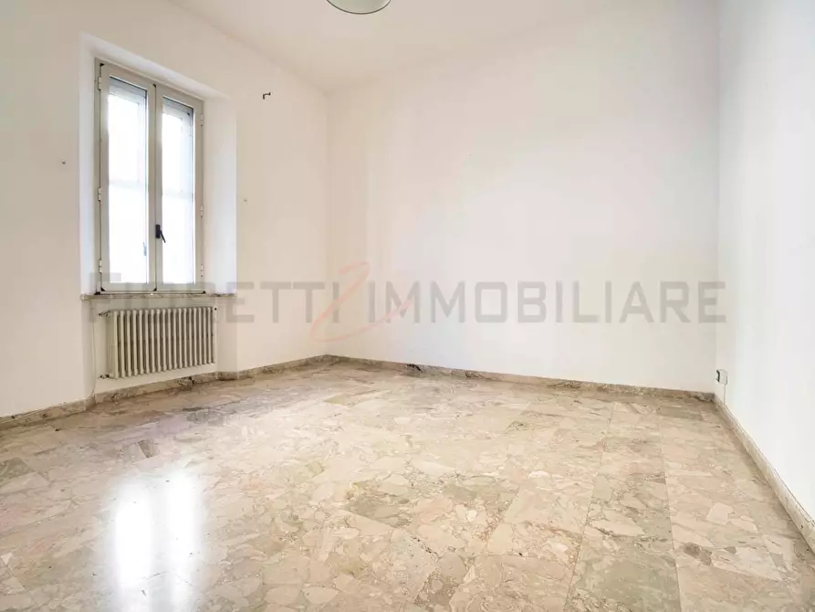 Immagine 23 di Appartamento in vendita  a Piombino