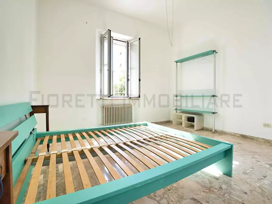 Immagine 21 di Appartamento in vendita  a Piombino