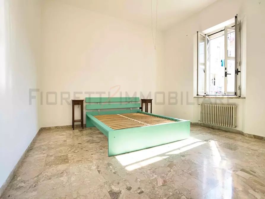 Immagine 18 di Appartamento in vendita  a Piombino