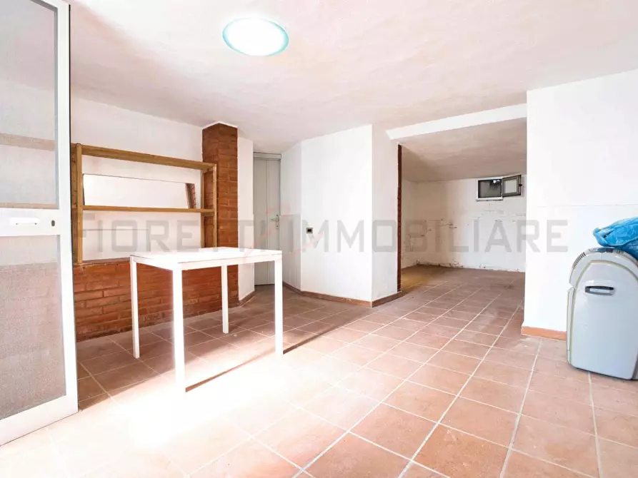 Immagine 30 di Appartamento in vendita  a Piombino