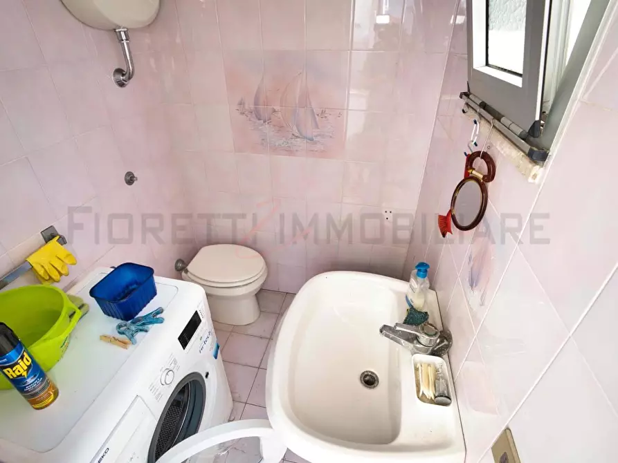 Immagine 28 di Appartamento in vendita  a Piombino