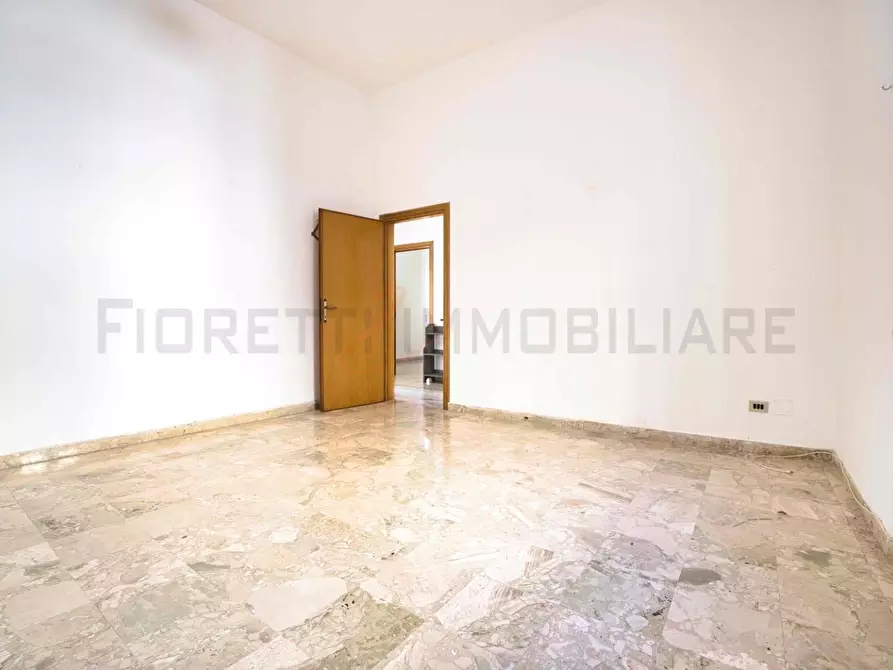 Immagine 25 di Appartamento in vendita  a Piombino