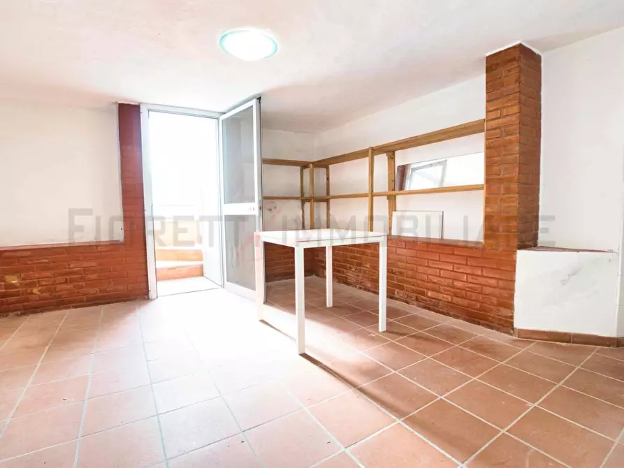 Immagine 34 di Appartamento in vendita  a Piombino