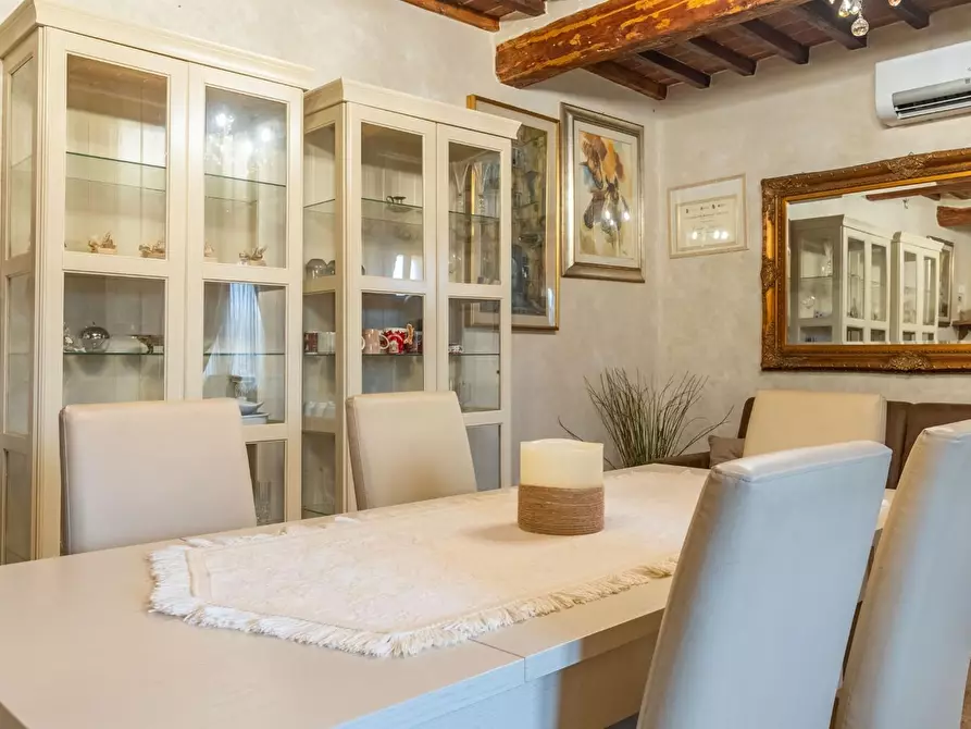 Immagine 23 di Casa colonica in vendita  a Massa Marittima