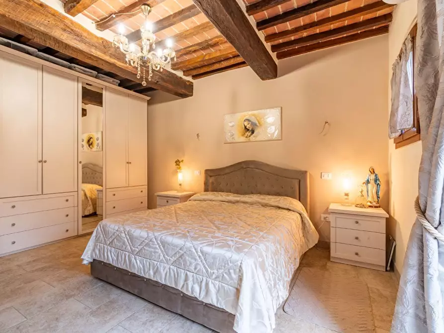 Immagine 42 di Casa colonica in vendita  a Massa Marittima