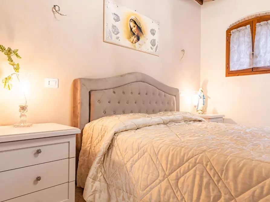 Immagine 40 di Casa colonica in vendita  a Massa Marittima