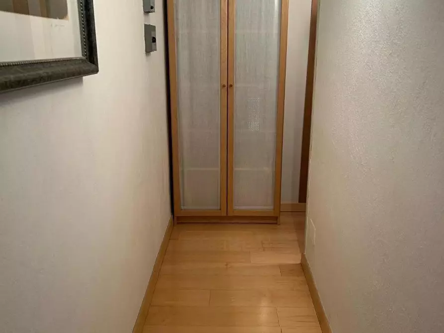 Immagine 12 di Appartamento in vendita  a Viareggio