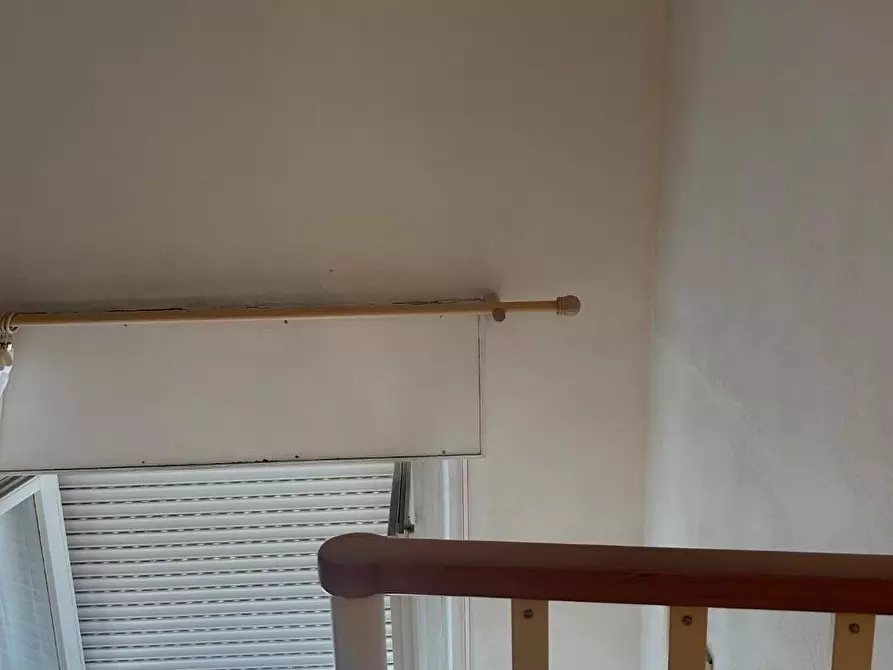 Immagine 16 di Appartamento in vendita  a Viareggio