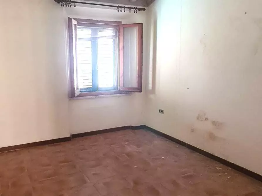 Immagine 6 di Appartamento in vendita  a Cinigiano