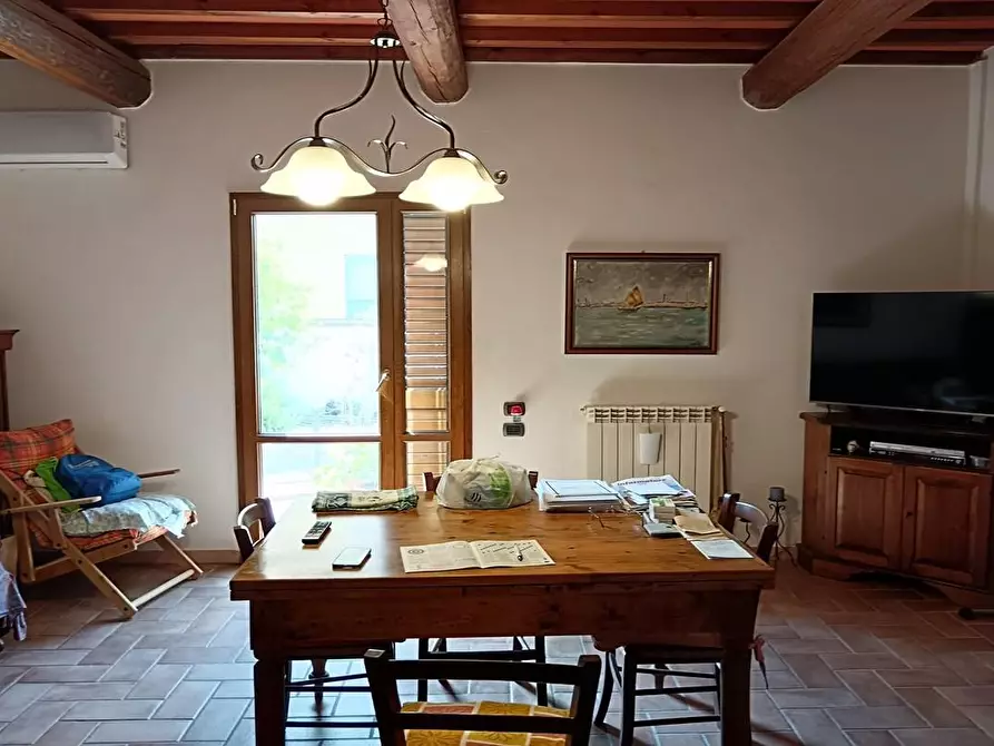Immagine 1 di Appartamento in vendita  a Certaldo