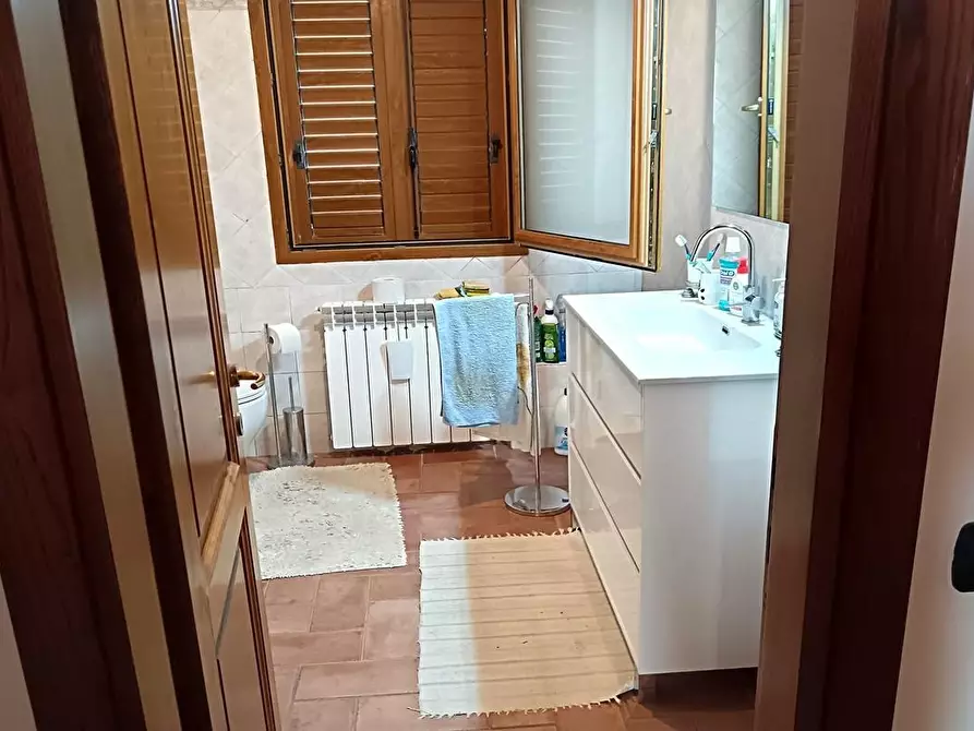 Immagine 6 di Appartamento in vendita  a Certaldo