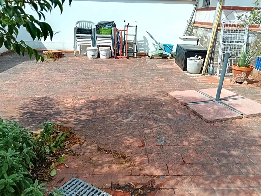 Immagine 9 di Appartamento in vendita  a Certaldo