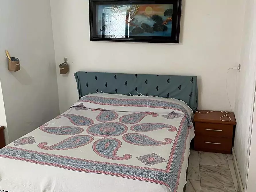 Immagine 30 di Casa semindipendente in vendita  a Massa