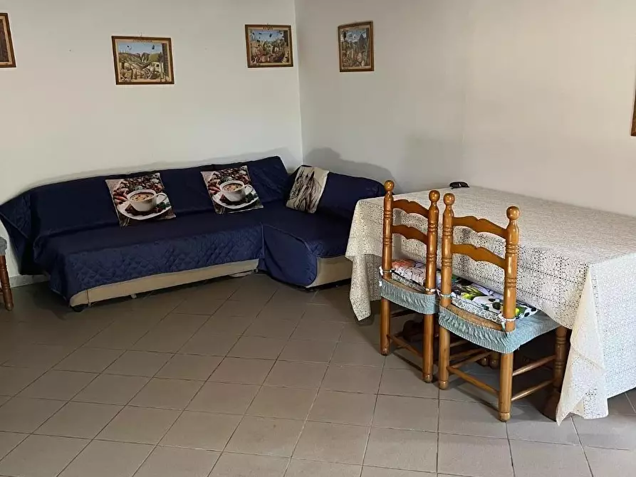 Immagine 27 di Casa semindipendente in vendita  a Massa