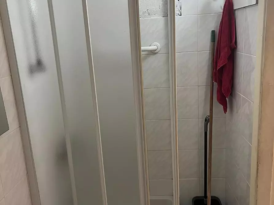 Immagine 35 di Casa semindipendente in vendita  a Massa