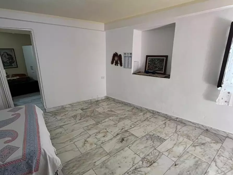 Immagine 31 di Casa semindipendente in vendita  a Massa