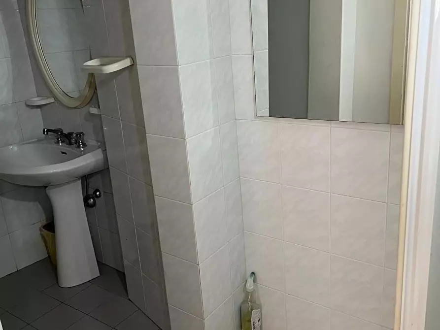 Immagine 33 di Casa semindipendente in vendita  a Massa