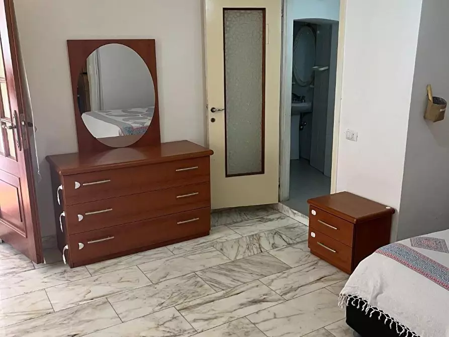 Immagine 32 di Casa semindipendente in vendita  a Massa