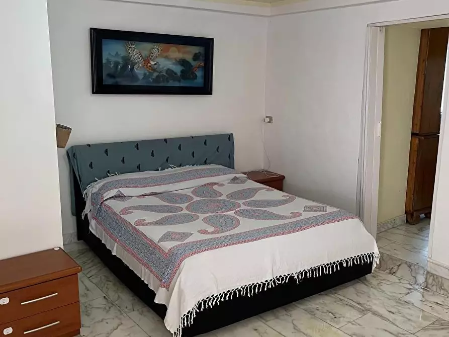 Immagine 29 di Casa semindipendente in vendita  a Massa
