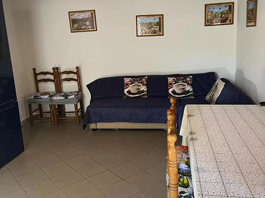Immagine 26 di Casa semindipendente in vendita  a Massa