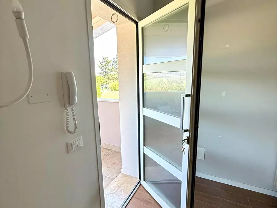 Immagine 10 di Appartamento in affitto  a Pontedera