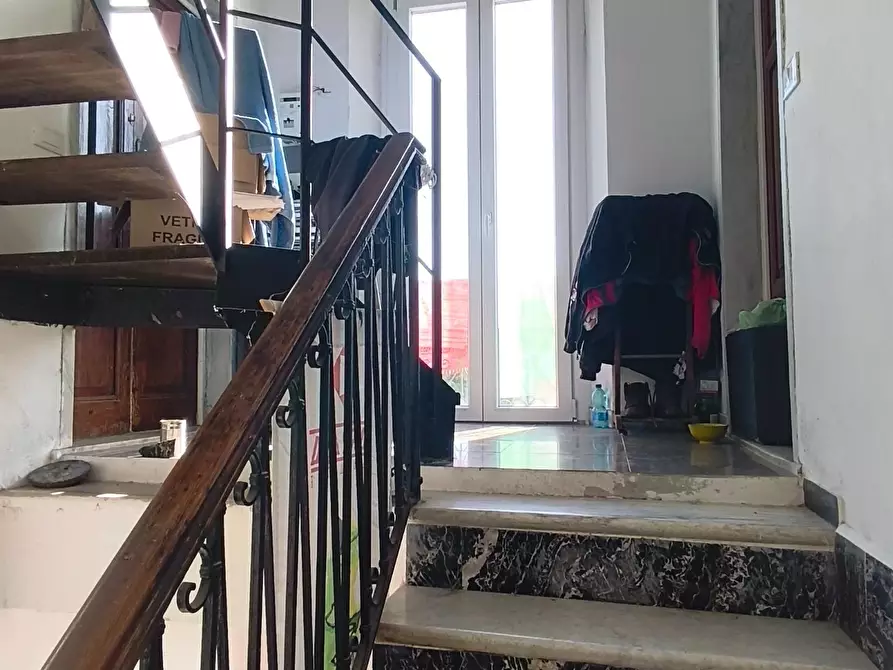 Immagine 18 di Casa indipendente in vendita  a Carrara