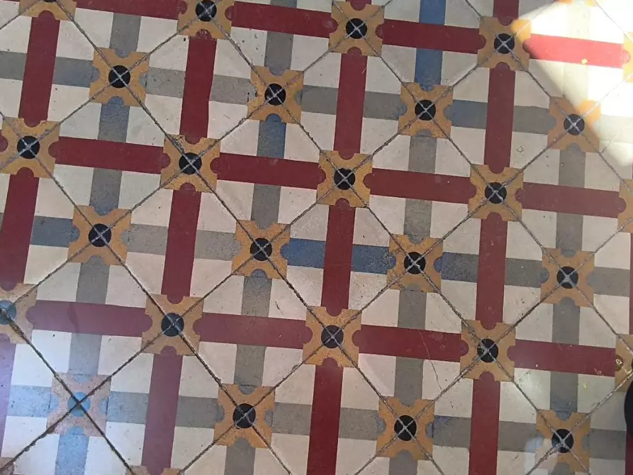Immagine 19 di Casa indipendente in vendita  a Carrara