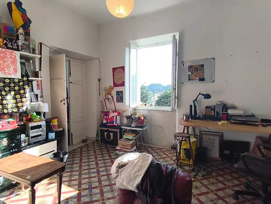 Immagine 6 di Casa indipendente in vendita  a Carrara