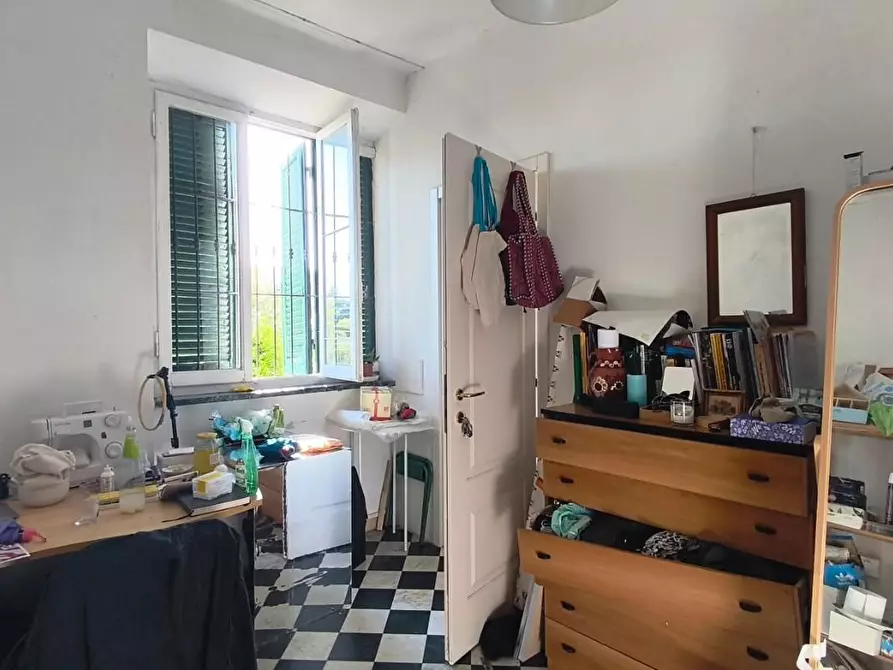 Immagine 13 di Casa indipendente in vendita  a Carrara