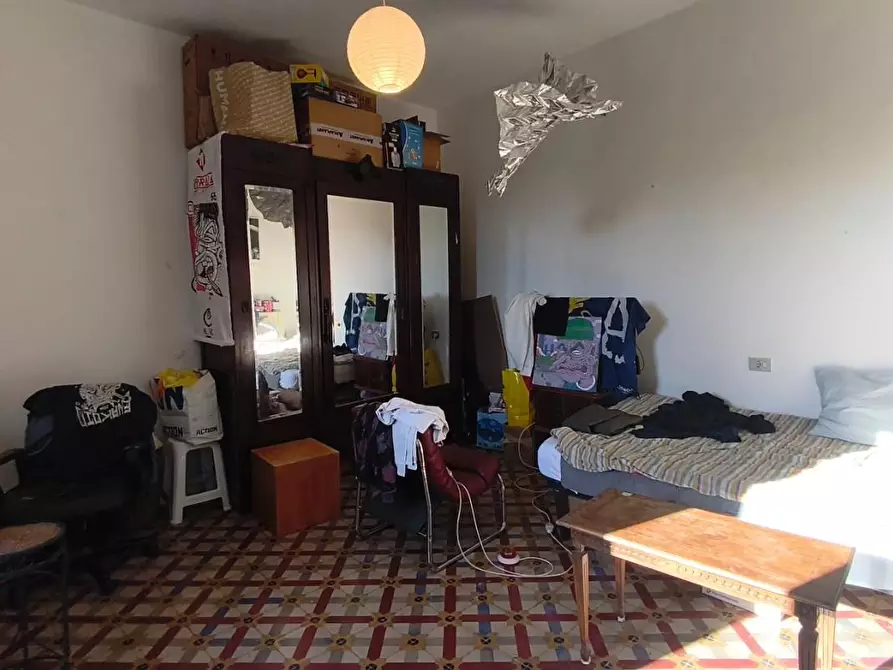 Immagine 23 di Casa indipendente in vendita  a Carrara