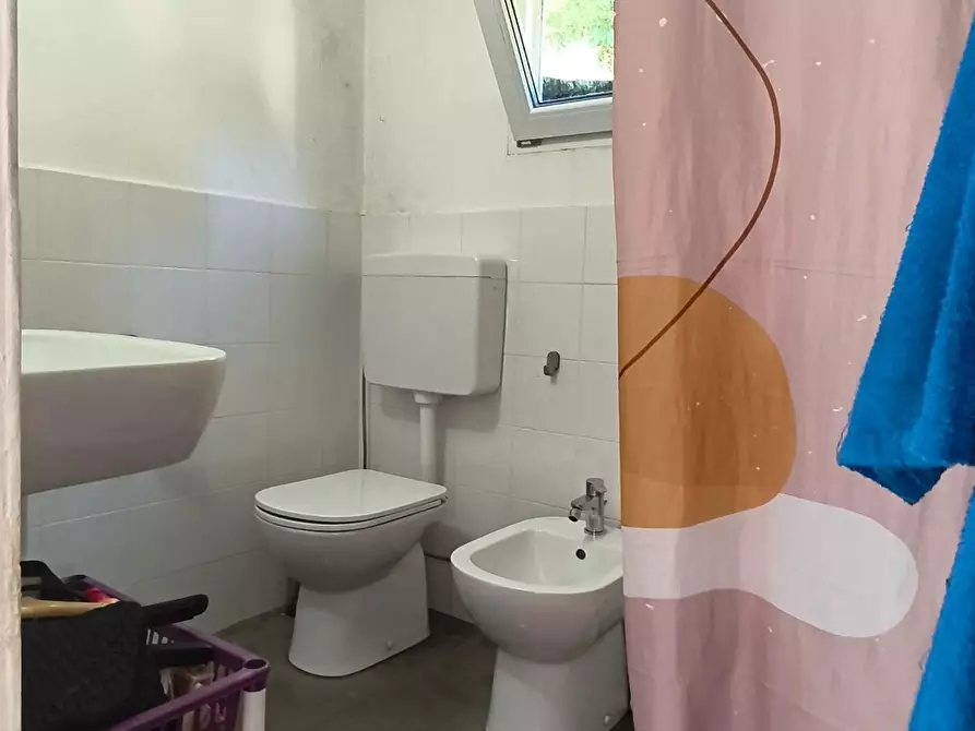 Immagine 24 di Casa indipendente in vendita  a Carrara