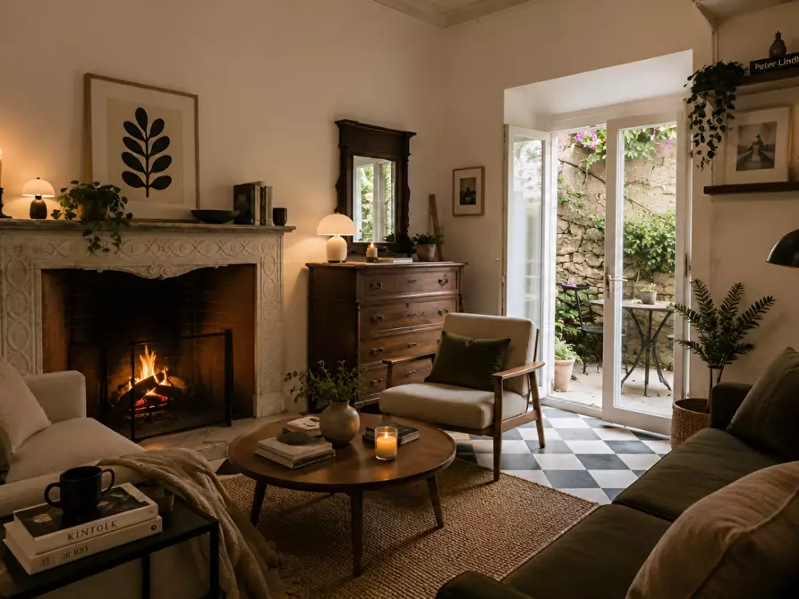 Immagine 8 di Casa indipendente in vendita  a Carrara