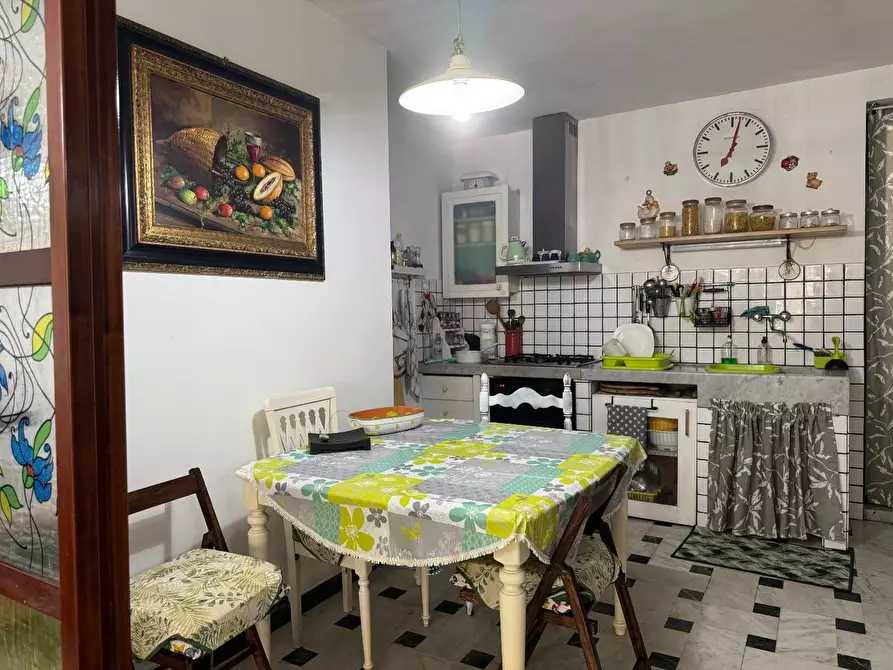 Immagine 30 di Casa indipendente in vendita  a Carrara